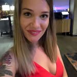 Mariam West - @mariam.west.39 - Instagram
