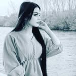 Mariam west - @mariamwest21 - Instagram