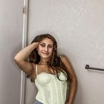 Mariam West - Facebook