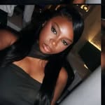 Mariam West 🇨🇮💎 - @mariamwest_ - Instagram