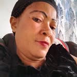 Mariam Weston - @mariam.weston - Instagram