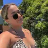 mariamwest1990 - @mariamwest1990 - TikTok