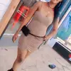 mariamwest - @mariamwest3 - TikTok