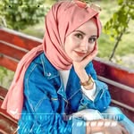 @mariamwesterdale563 - Instagram