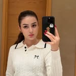 @mariamwesterdale805 - Instagram