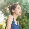 mariamwestgate - @mariamwestgate - TikTok