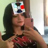 🦇 - @mariamwestt - TikTok