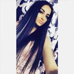 Mariam Wheeler - Facebook