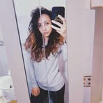 Mariam Wheeler - Facebook