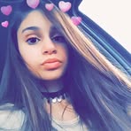 Mariam Wheeler - Facebook