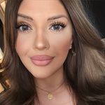 Mariam - @mariam.white94 - Instagram