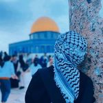 Mariam Ramadan - @mariam_white_cloud_ - Instagram