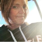 mariam white - @mariam_white432 - Instagram