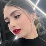Mariam White - @mariamwhitecast - Instagram