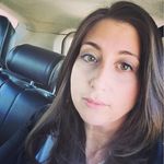 Mariam White - @mariamwhite1 - Instagram