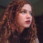 Mariam White - @mariam_white_cat - Instagram