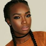 Mariam White - @mariam_white_ - Instagram