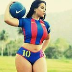 Mariam White - @mariam.white.12914 - Instagram