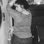 Mariam White - @mariam_white18 - Instagram