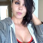 Mariam White - @mariamwhite60 - Instagram