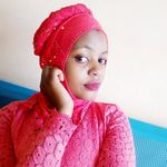 Mariam White Ssenkungu - @mariamwhitessenkungu - Instagram