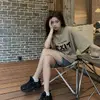 mariamwhite6 - @mariamwhite6 - TikTok