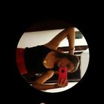 mariam.white - @mariam.whiteyou - Instagram