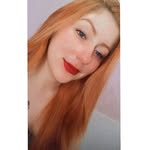 Mariam Wilkinson - @cemeti_maras - Instagram