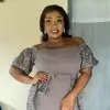 Mariame Wilkinson - @mariame.wilkinson - TikTok