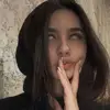 mariamwilkinson140 - @mariamwilkinsonx - TikTok