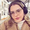 ميريام🇲🇦🇲🇦🇲🇦🇲🇦 - @miriam__1006 - TikTok