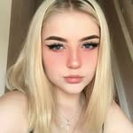 Maria M Williams - @maria.m.williams - Instagram