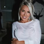 Maria M Williams - @mariamwilliams2025 - Instagram