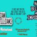 Mariam Charm-Williams - Facebook