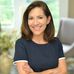 Mariam DePriest, Keller Williams Realty - Facebook