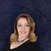 Mariam Mkrtchyan - Realtor at Keller Williams SoCal DRE #01999603 - Facebook