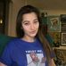 Mariam Williams - Facebook