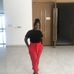 Mariam Williams  - Facebook