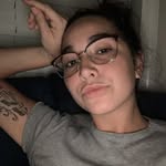 Mariam Williams - @mariamwilliams15 - Instagram