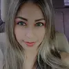 mariam williams - @mariamwilliams2 - TikTok
