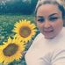 Mariam Williams - Facebook