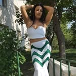 Mariam Williams - @mariamwilliam.12 - Instagram