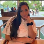Mariam Williams - @mariam.williams.79025 - Instagram
