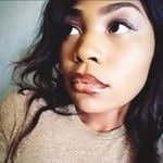 mariam williams - @mariam_williamss - Instagram