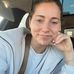 Mariam Williams - Facebook