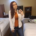 Mariam williams - @mariamwilliams7531 - Instagram