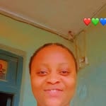 Mariam Williams - @mariam.williams.50552338 - Instagram