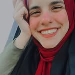 mariam Williams - @willamsmariam1 - Instagram