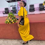 Mariam Williams - @mariamwilliam1709 - Instagram