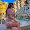 Mariam Williams - @soy.mariamkaptch - TikTok